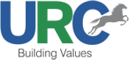 URC-