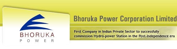 bharuka_power