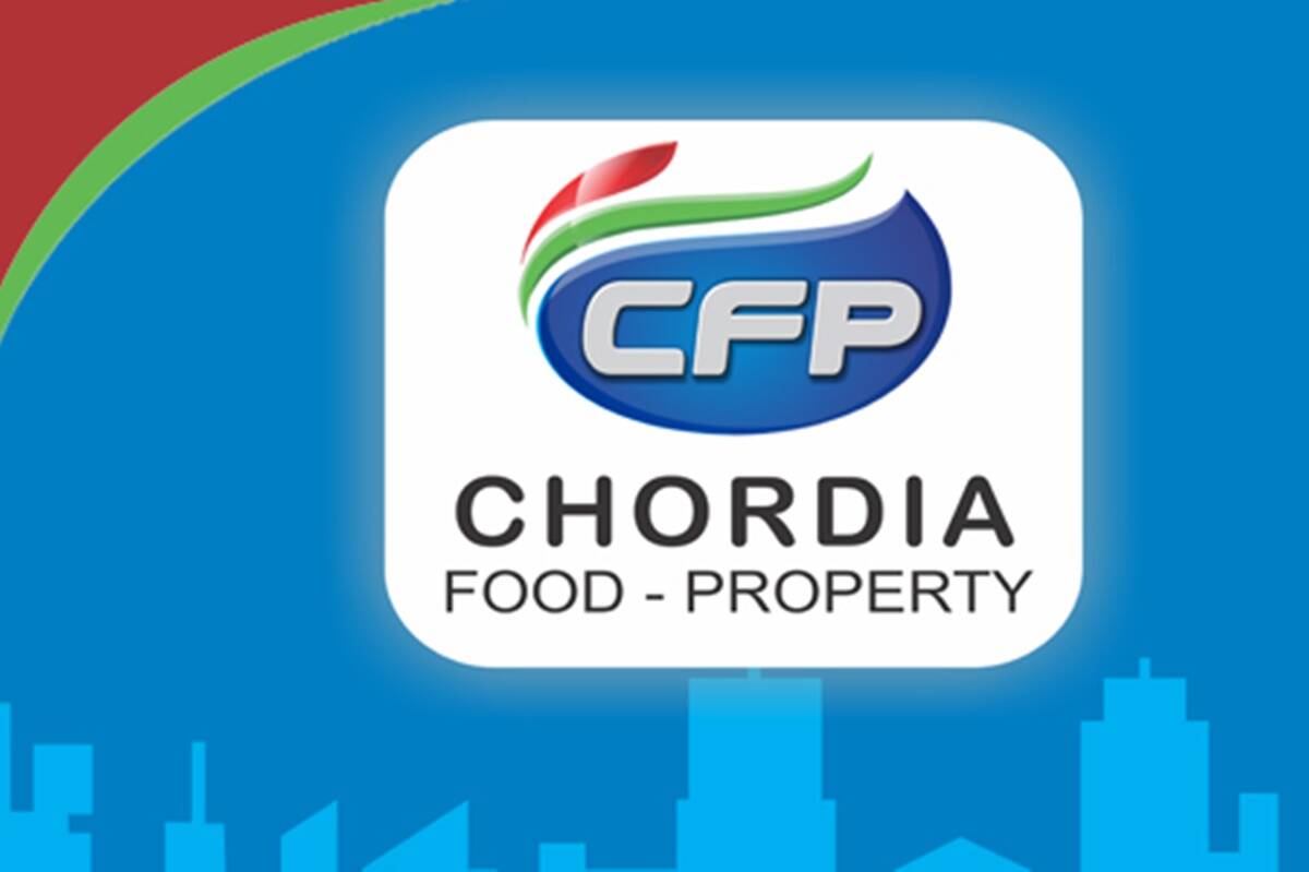 chardiya