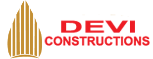 devi_construction