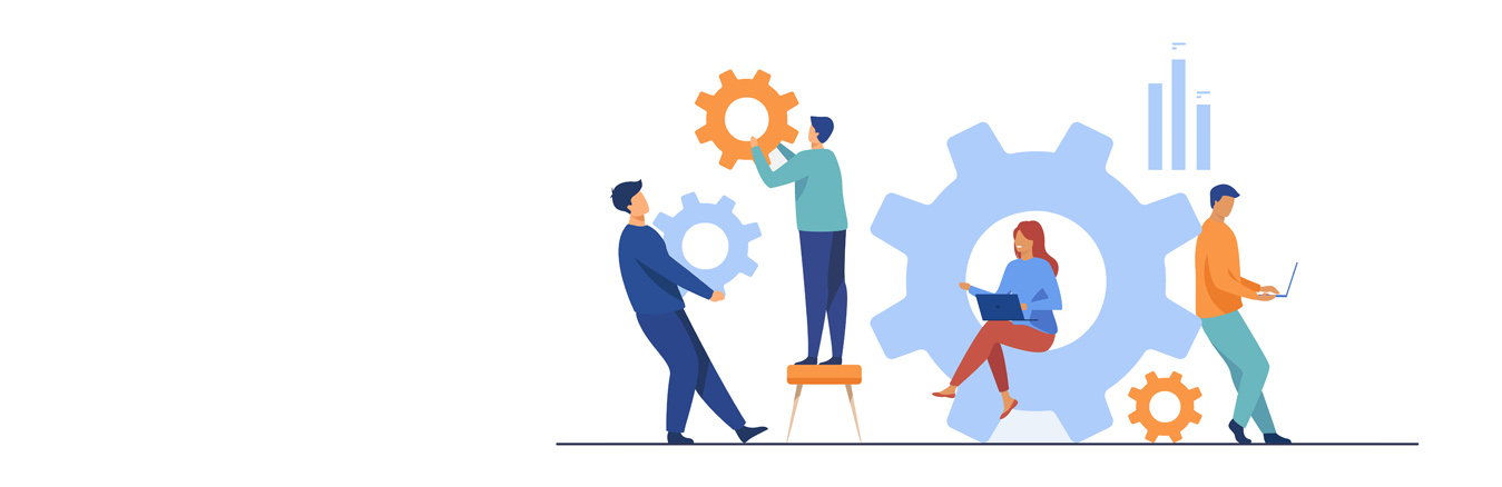 Engineering-Services-Industrial-Projects.jpg