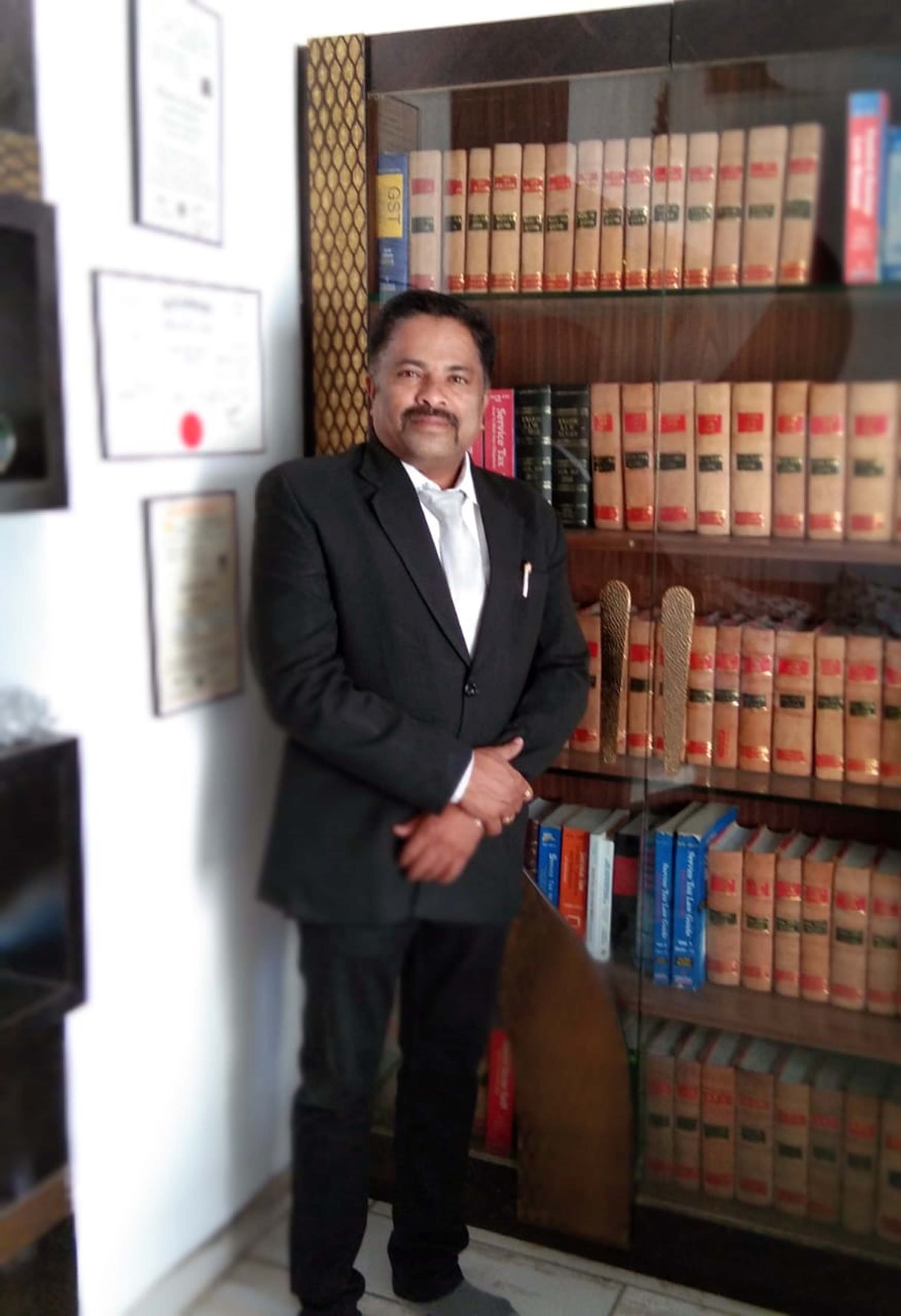 Santosh_S_Punalkar