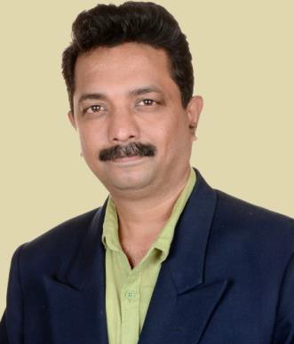 Satwashil_U_Mohite