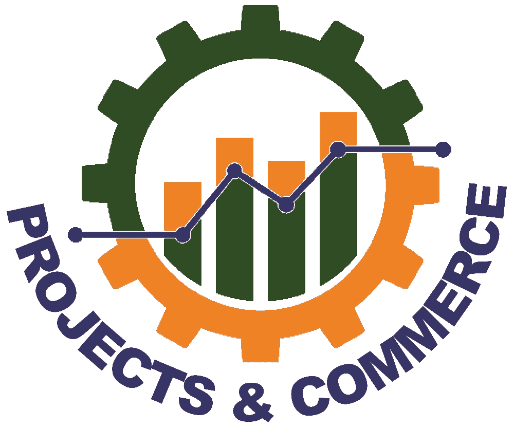 logo_projects&commerce-min.png