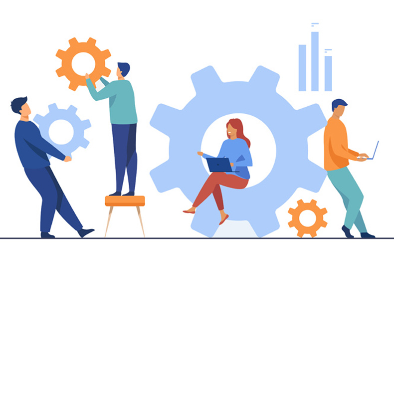 EngineeringServicesforIndustrialProjects_mob.jpg