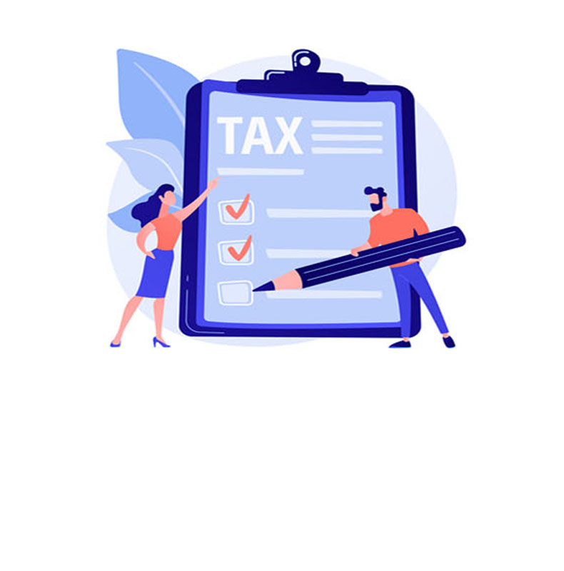 ServiceTAx_mob.jpg